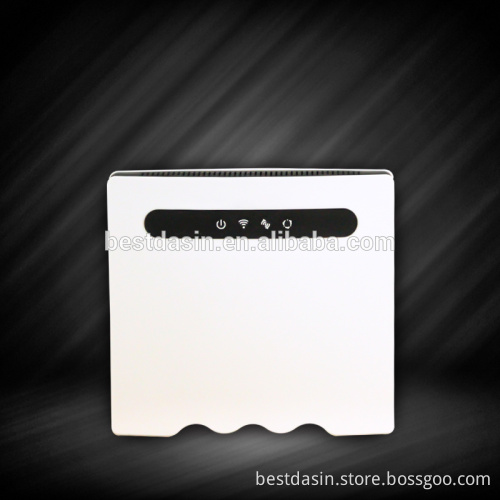 Unlocked Mini External Wireless Data Card 3g 4g Marvell Mp1802 wifi modem router